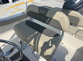 Anglers Marine
